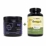 combo-farinha-larvas-suplemento-omega-3-nutroplus