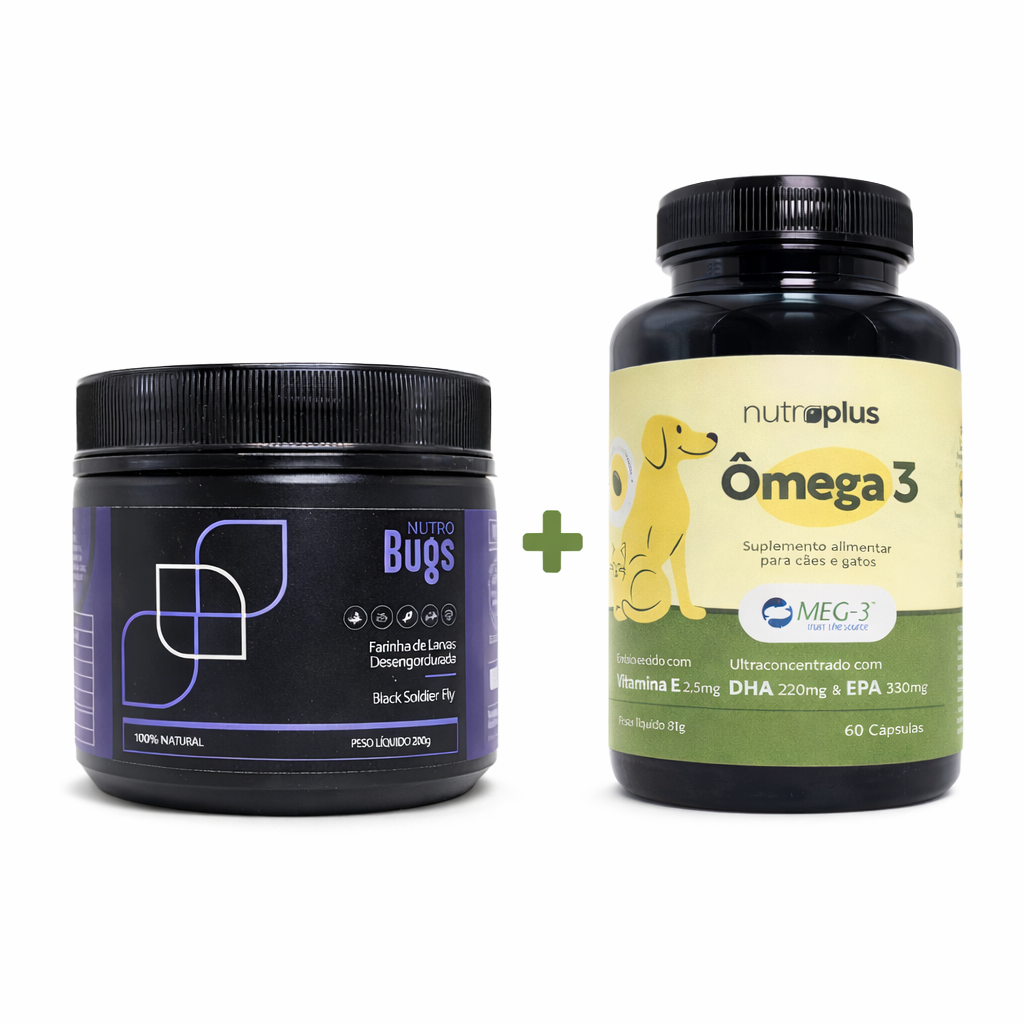 combo-farinha-larvas-suplemento-omega-3-nutroplus