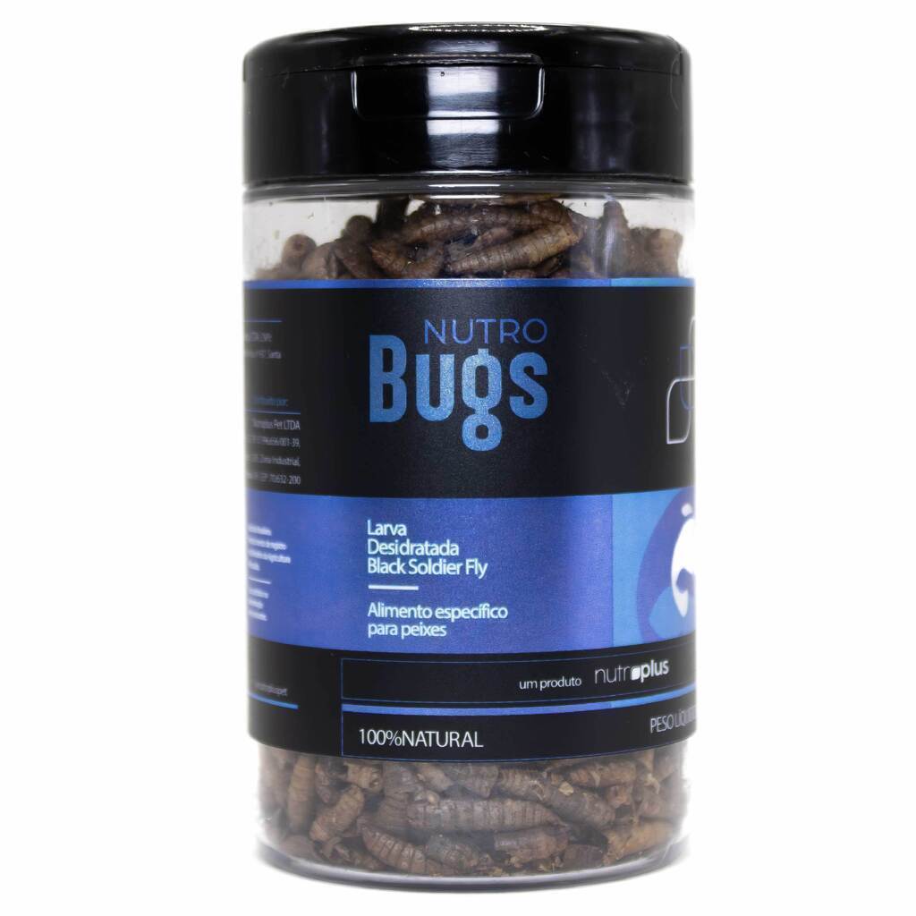 combo-larva-desidratada-peixes-nutroplus