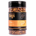 combo-larva-desidratada-repteis-nutroplus