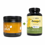 combo-senior-suplemento-caes-idosos-omega-3-nutroplus