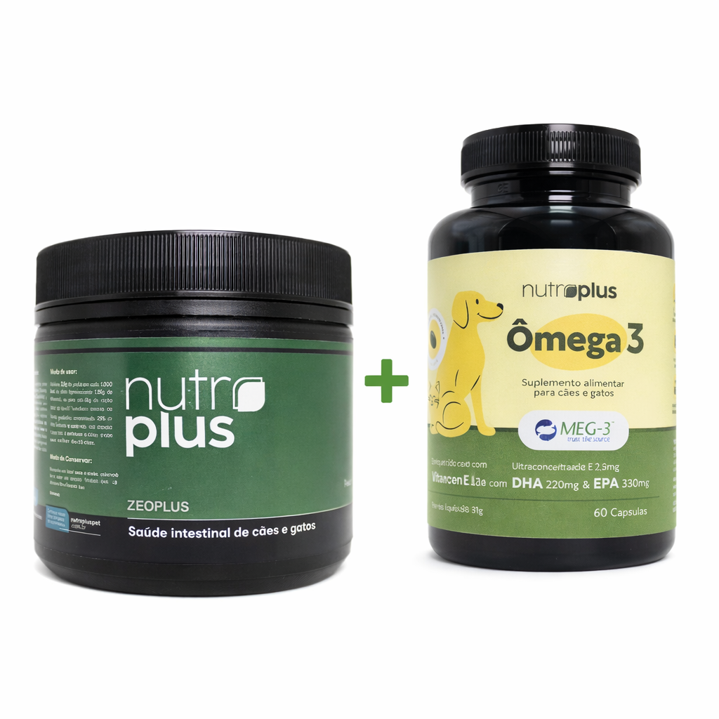 combo-suplemento-alimentar-caes-gatos-omega-3-nutroplus