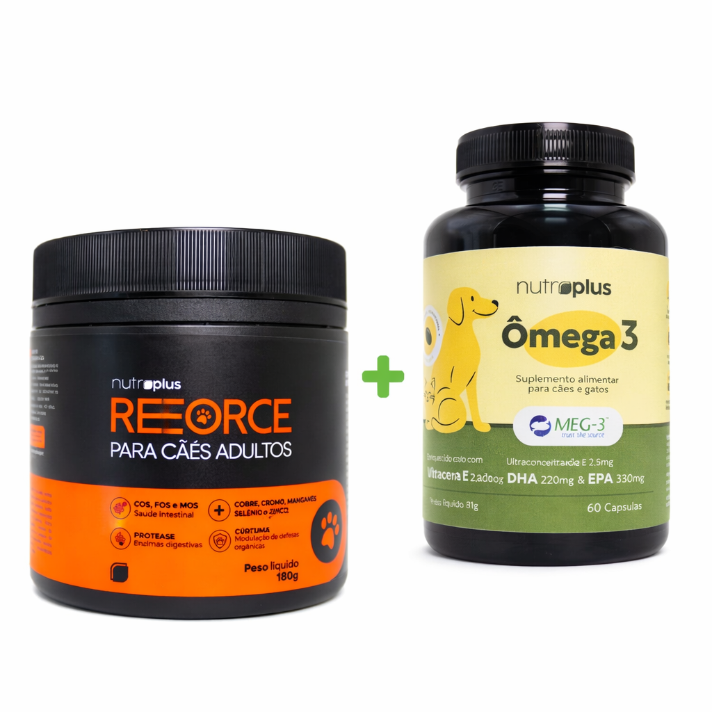 combo-suplemento-caes-adultos-omega-3-nutroplus