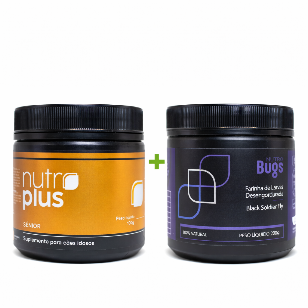 combo-suplemento-caes-idosos-farinha-larvas-nutroplus
