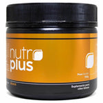 combo-suplemento-caes-idosos-nutroplus