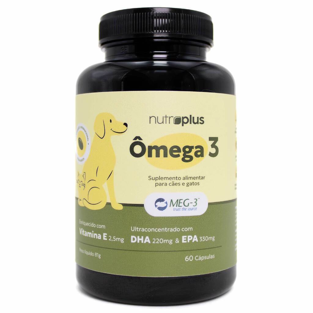 combo-suplemento-caes-omega-3-nutroplus