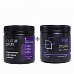 combo-suplemento-caes-zero-fosforo-farinha-larvas-nutroplus
