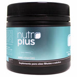 combo-suplemento-caes-zero-fosforo-nutroplus