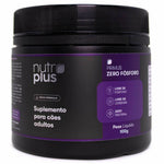 combo-suplemento-caes-zero-fosforo-pets-nutroplus
