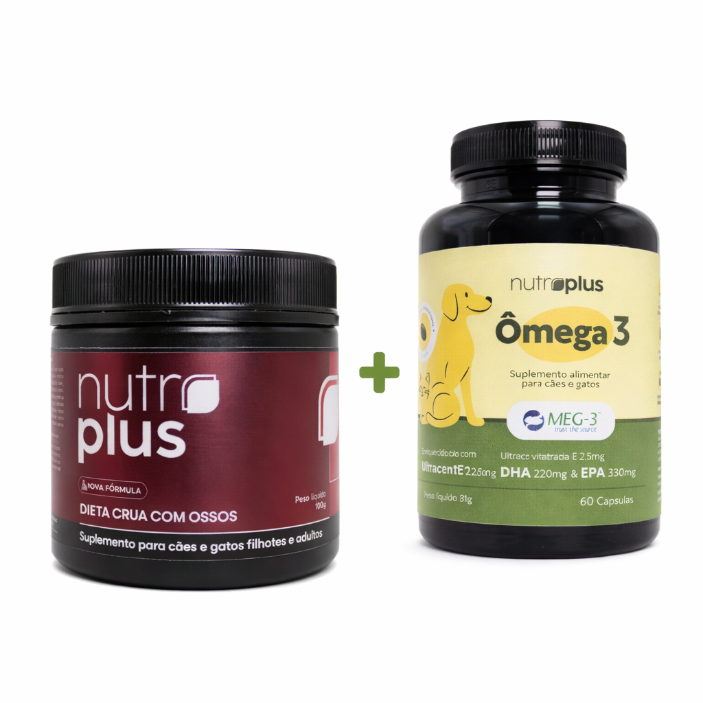 combo-suplemento-dieta-ossos-omega-3-natural-nutroplus