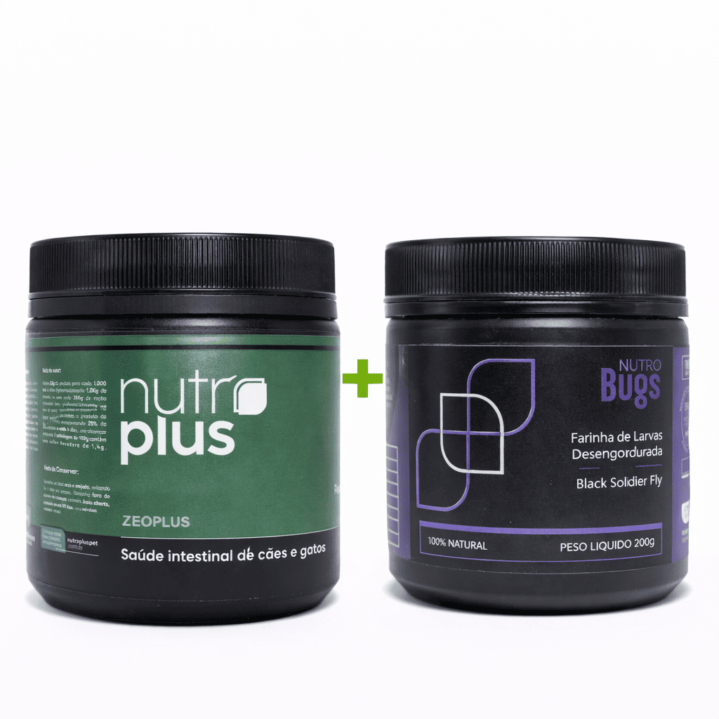 combo-suplemento-farinha-larvas-caes-gatos-nutroplus