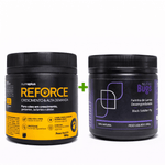 combo-suplemento-filhotes-alta-demanda-farinha-larvas-nutroplus