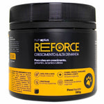 combo-suplemento-filhotes-alta-demanda-nutroplus