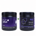 combo-suplemento-gatos-farinha-larvas-nutroplus