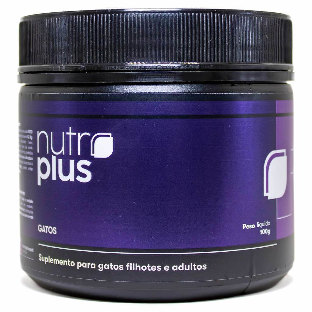 combo-suplemento-gatos-natural-nutroplus