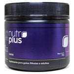 combo-suplemento-gatos-nutroplus