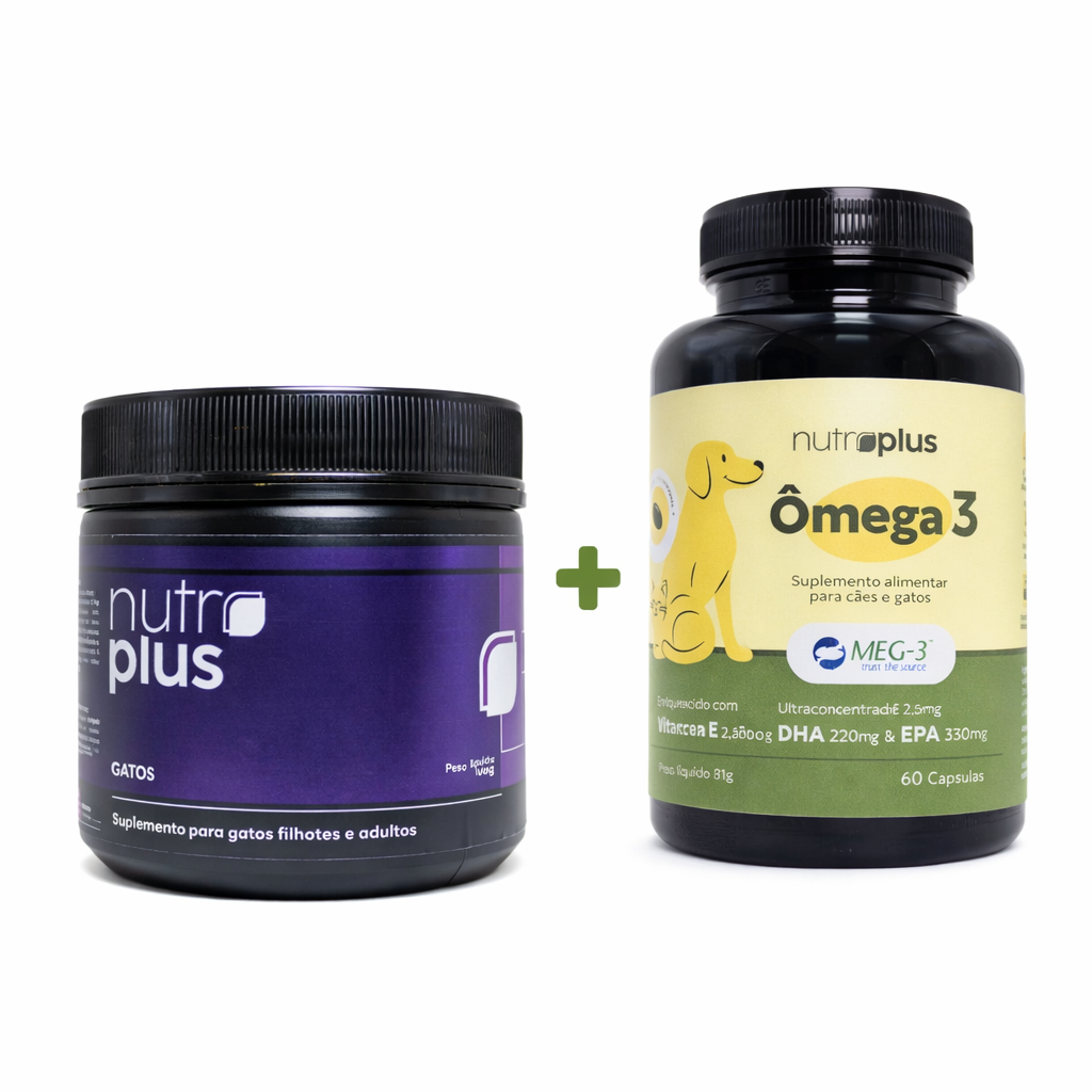 combo-suplemento-gatos-omega-3-natural-nutroplus