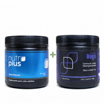 combo-suplemento-manutencao-caes-farinha-larvas-nutroplus