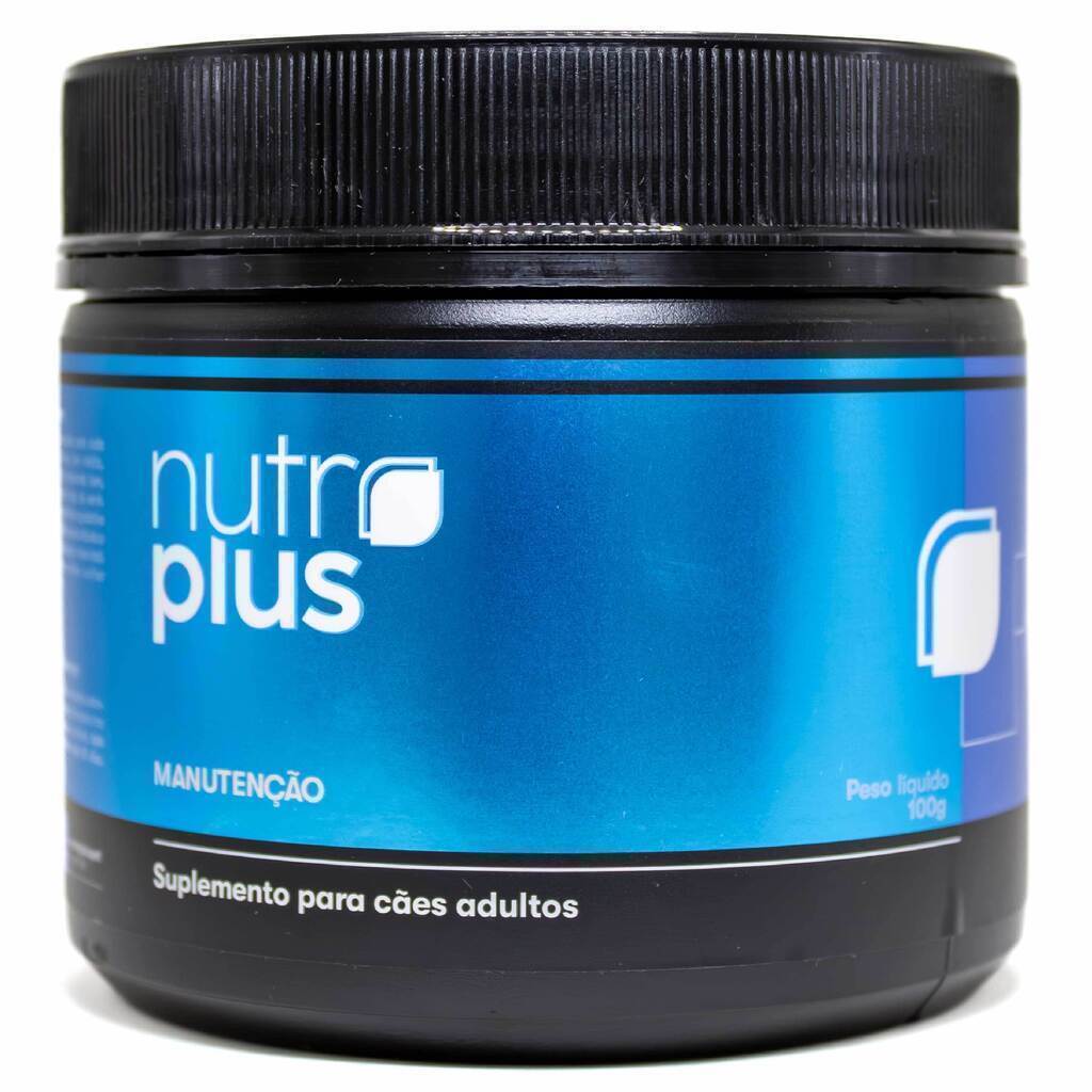 combo-suplemento-manutencao-caes-nutroplus