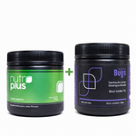 combo-suplemento-natural-filhotes-farinha-larvas-nutroplus