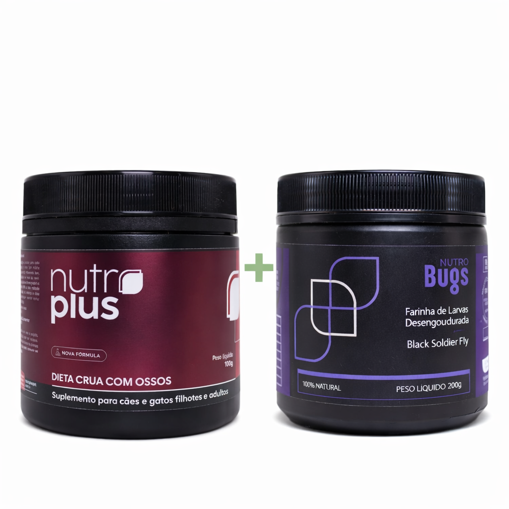 combo-suplemento-ossos-farinha-larvas-nutroplus