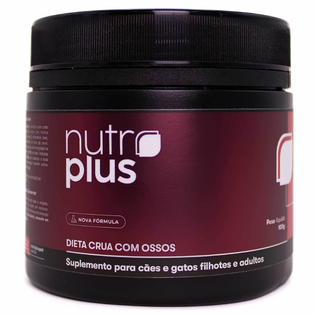 combo-suplemento-ossos-nutroplus