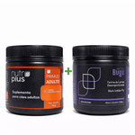 combo-suplemento-premium-caes-adultos-farinha-larvas-nutroplus