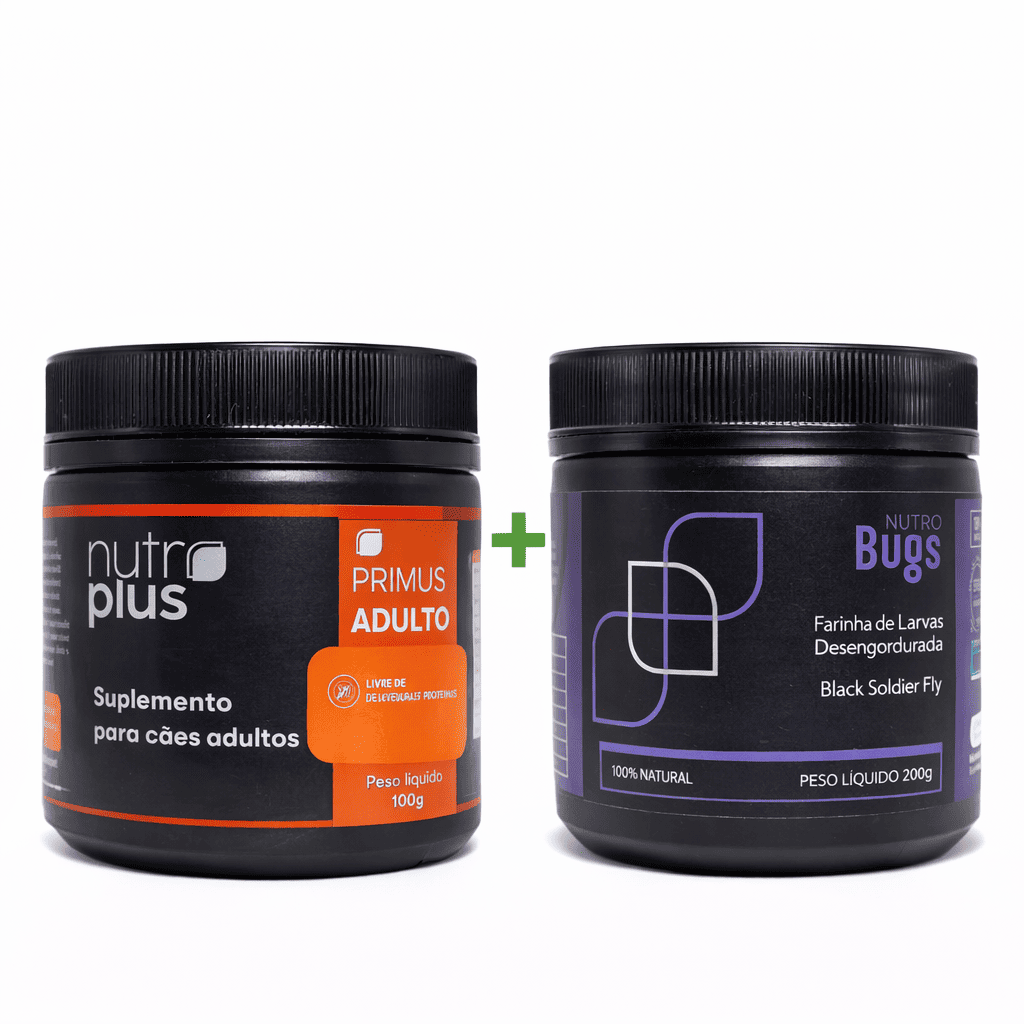combo-suplemento-premium-caes-adultos-farinha-larvas-nutroplus