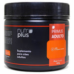 combo-suplemento-premium-caes-adultos-nutroplus