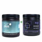 combo-suplemento-zero-fosforo-farinha-larvas-nutroplus