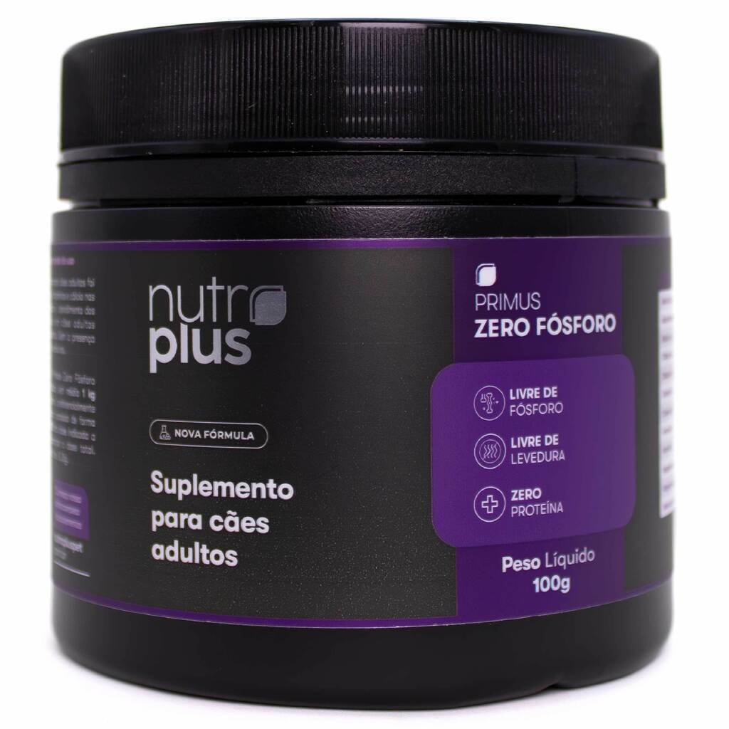 combo-suplemento-zero-fosforo-primus-nutroplus