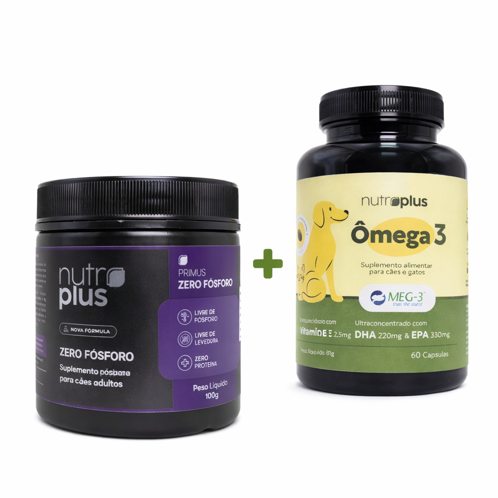 combo-suplemento-zero-fosforo-primus-omega-3-nutroplus