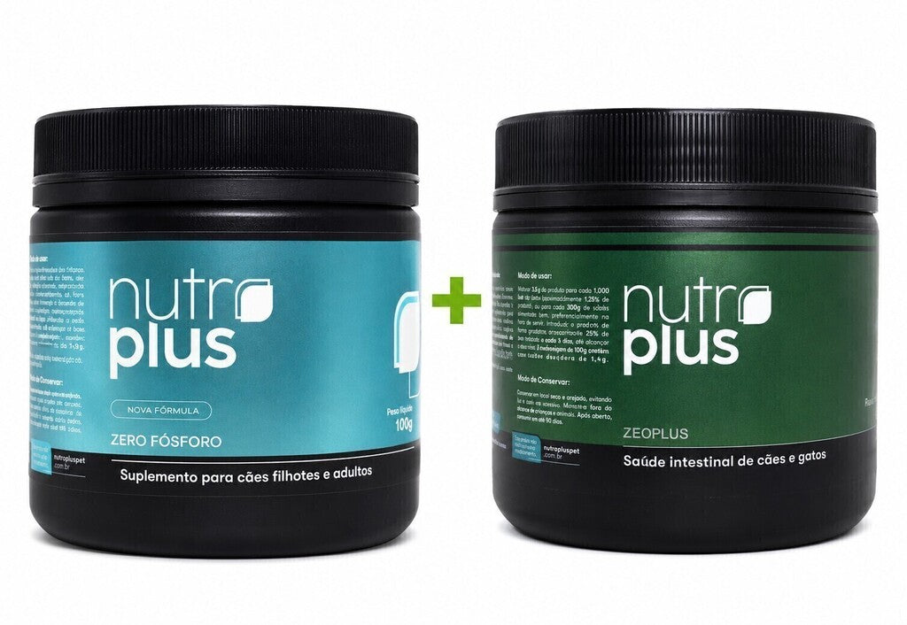 combo-suplementos-caes-adultos-nutroplus