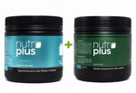 combo-suplementos-caes-adultos-nutroplus