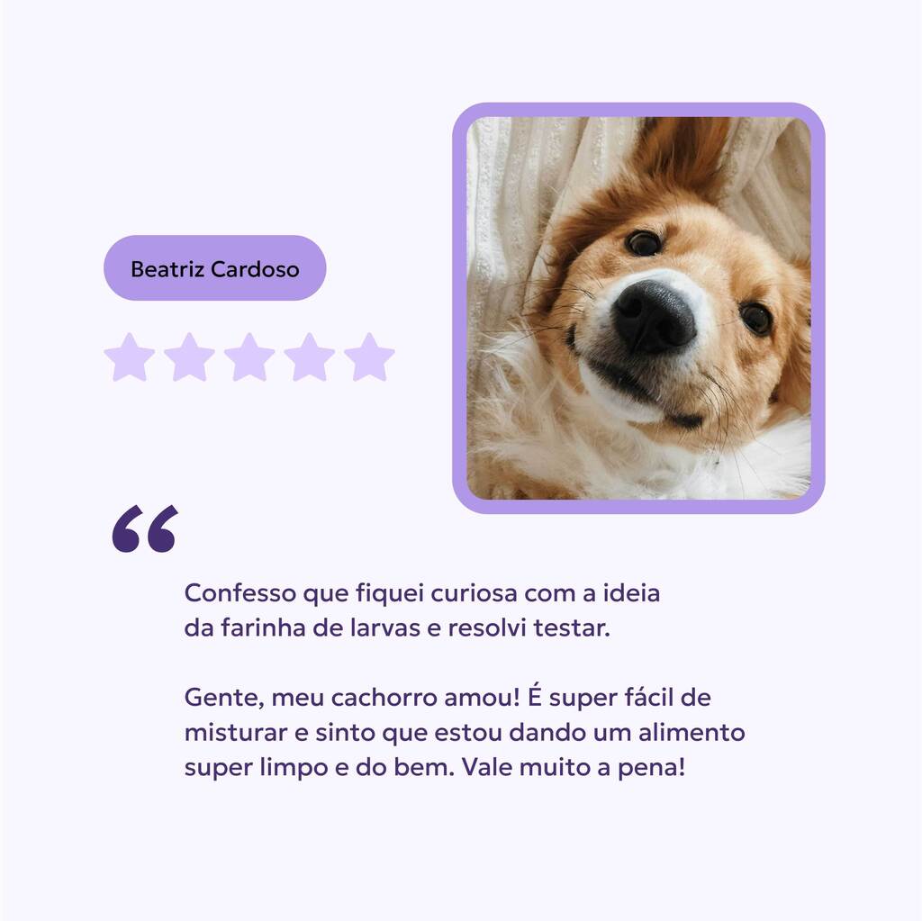 farinha-larvas-natural-animais-avaliacoes-nutroplus