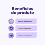 farinha-larvas-natural-animais-beneficios-nutroplus