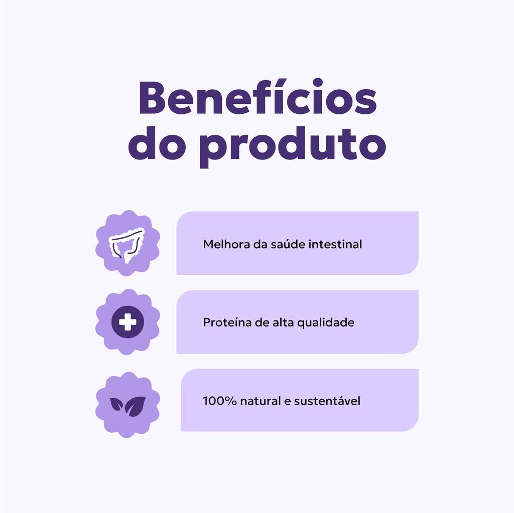 farinha-larvas-natural-animais-beneficios-nutroplus