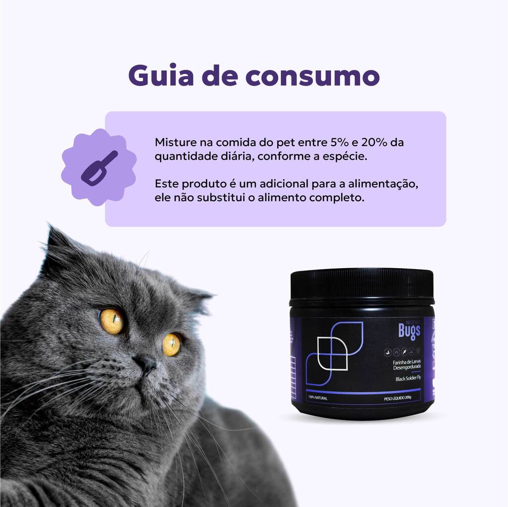 farinha-larvas-natural-animais-consumo-nutroplus
