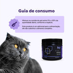 farinha-larvas-natural-animais-consumo-nutroplus