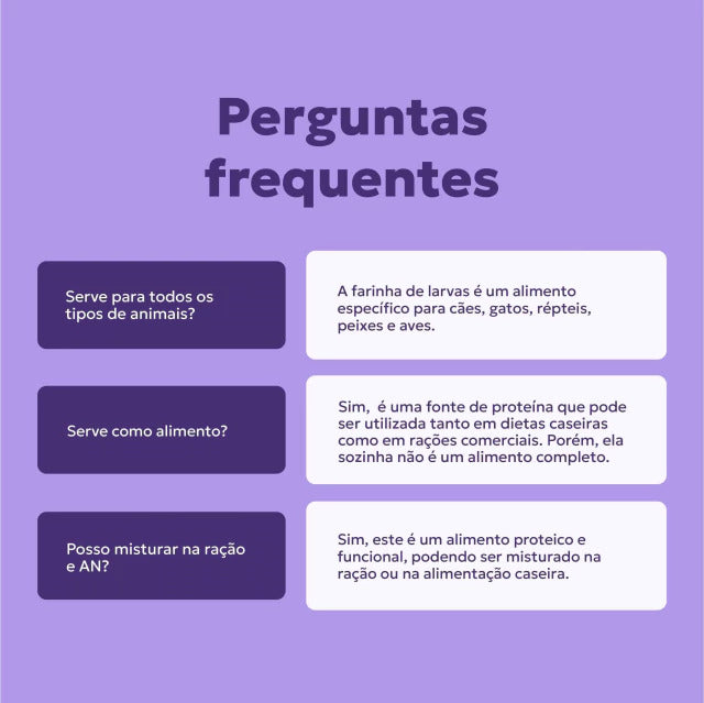 farinha-larvas-natural-animais-faq-nutroplus