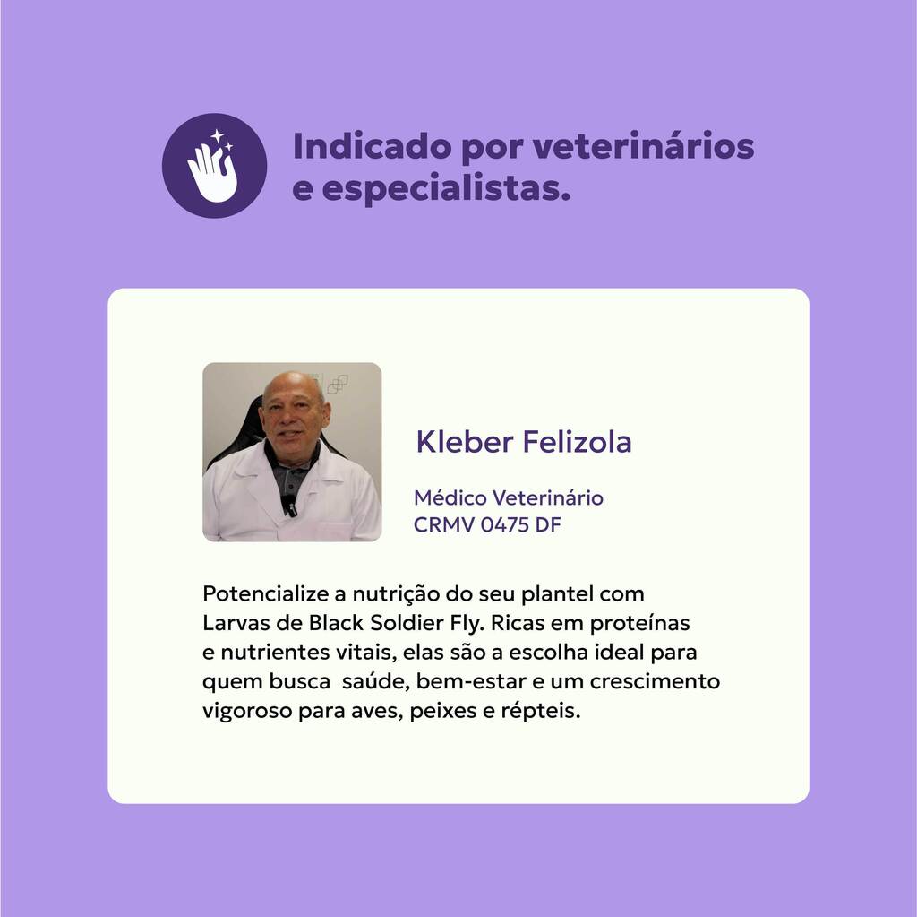 farinha-larvas-natural-animais-indicado-especialistas-nutroplus