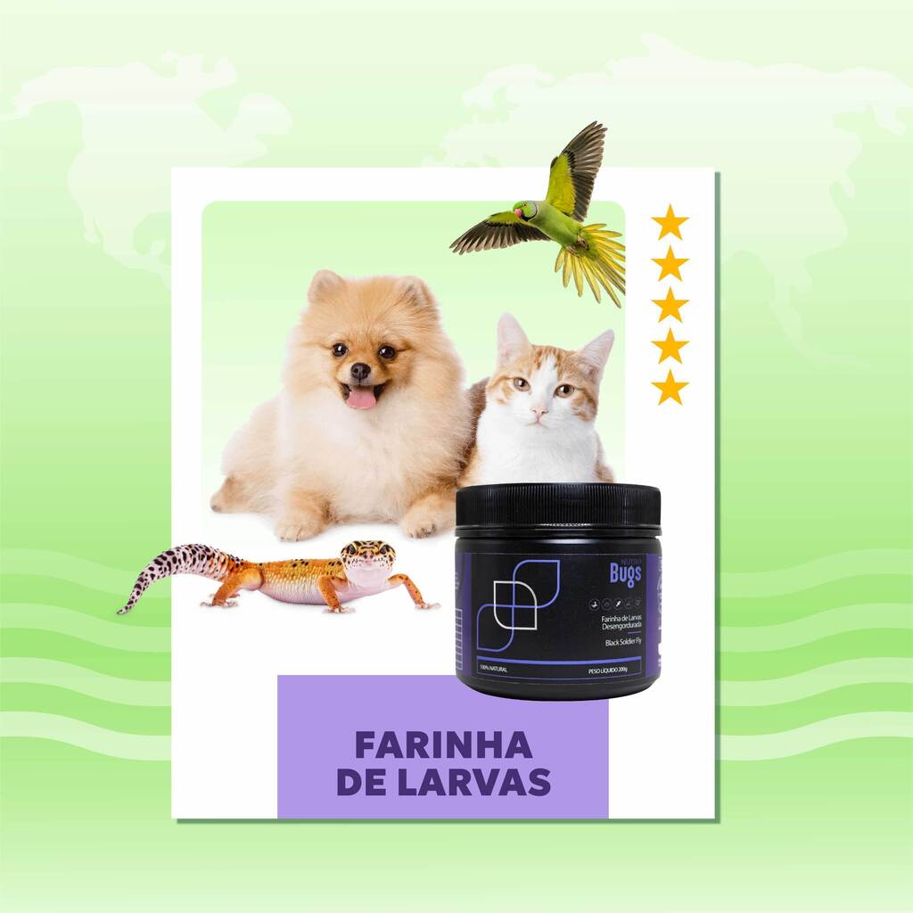 farinha-larvas-natural-animais-nutroplus