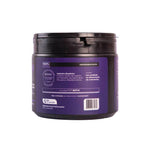 farinha-larvas-natural-animais-verso-200g-nutroplus