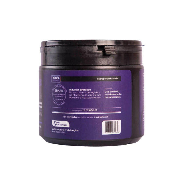 farinha-larvas-natural-animais-verso-200g-nutroplus