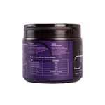 farinha-larvas-natural-animais-verso-nutroplus