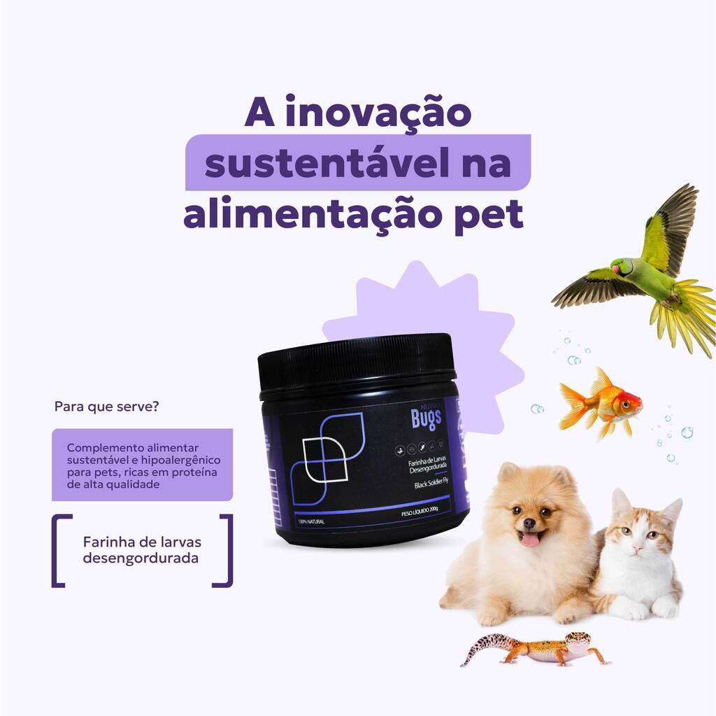 farinha-larvas-natural-pets-nutroplus