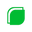 Nutroplus logo
