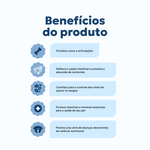 manutencao-beneficios-caes-nutroplus