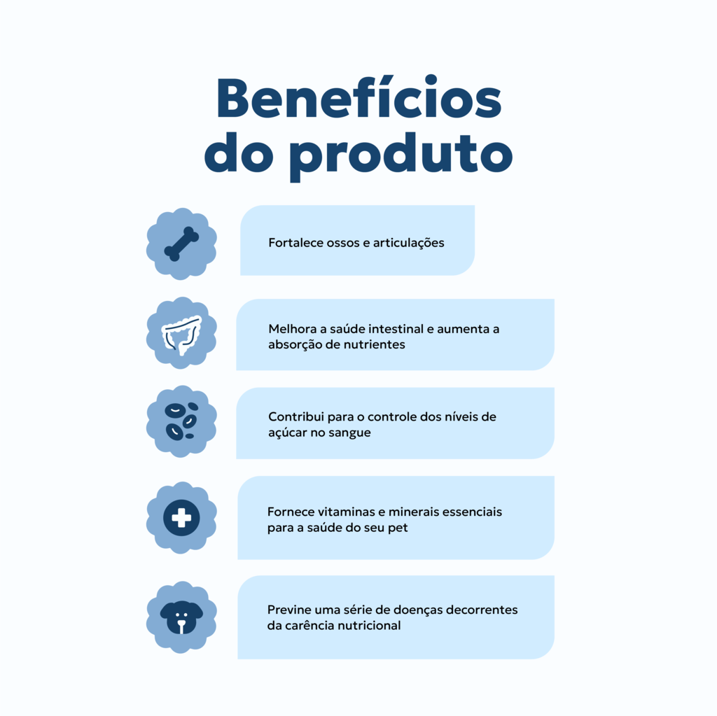 manutencao-beneficios-caes-nutroplus