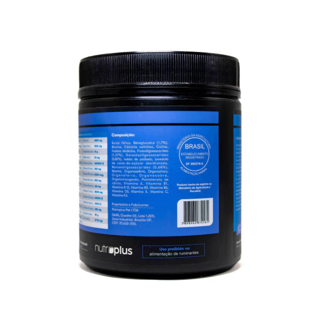 manutencao-composicao-500g-nutro